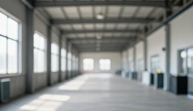 SEO优化策略中的用户行为分析：两种做法的取舍