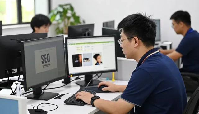 小程序商城开发网络技术深度分享（互联网适用)