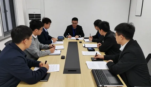 搜索引擎优化中用户行为分析的实际应用
