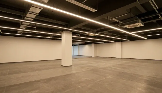 数据管理中性能与适用条件的平衡之道