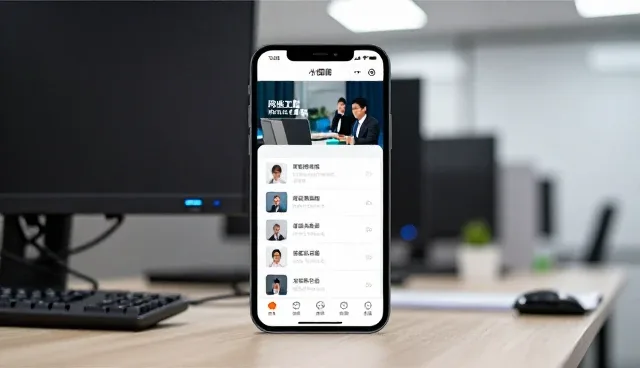 小程序商城日常运营中的常见误区及维护要点