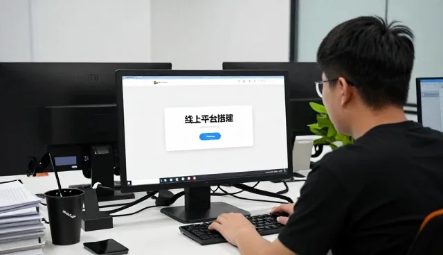 家庭日常使用需求推动产品创新