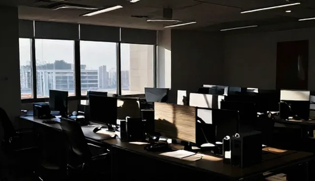 网络技术：常见问题与处理方法分析