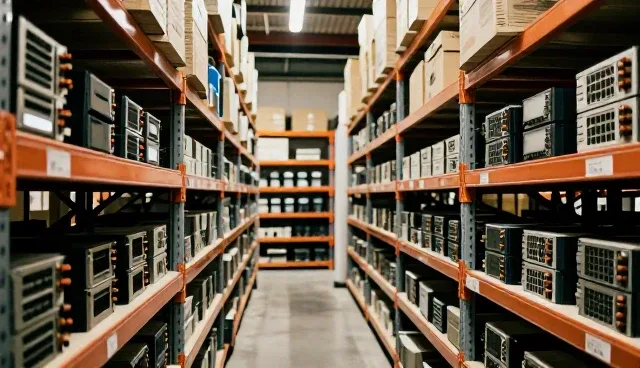 小程序商城在零售行业信息化方案中的实际应用分析