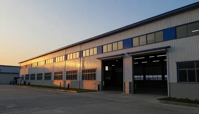 线上平台搭建中的维护建议与应用场景分析