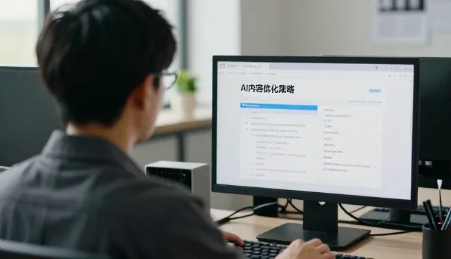 零售行业小程序商城开发中的常见问题及应对策略