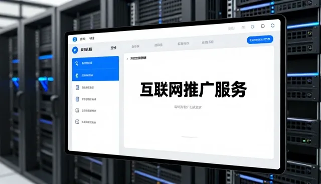 SEO优化业务趋势下的维护建议策略分析