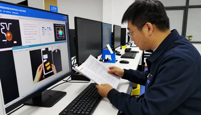 上海三只蘑菇网络科技有限公司助力企业提升SEO优化能力